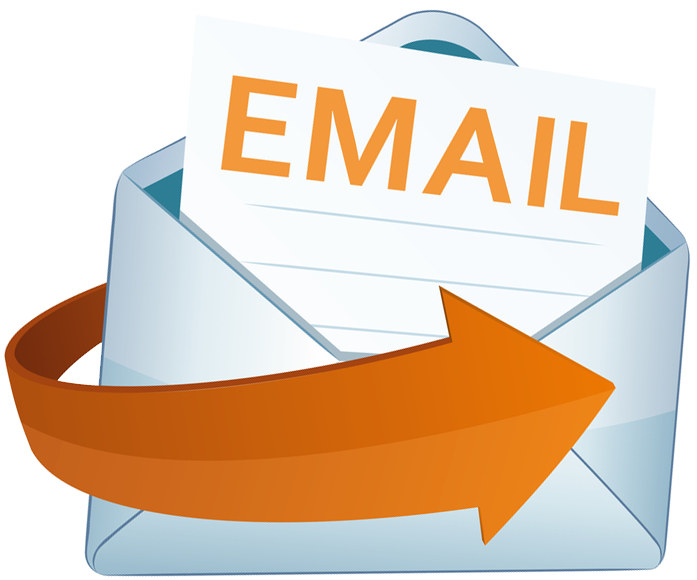 best mobile escape room jacksonville orange park email icon